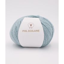 Phil Ecolaine Amande - Phildar - Pelote De Laine