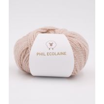 Phil Ecolaine Gazelle - Phildar - Pelote De Laine