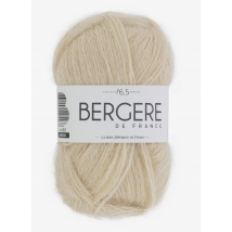 Flocon Pêche - Bergère De France - Pelote De Fil À Tricoter - Bergere de France