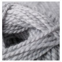 Phil Sport Perle - Phildar - Pelote De Fil À Tricoter