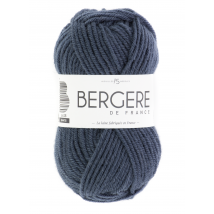 Sport Cosmos - - Bergère De France - Pelote De Fil À Tricoter - Bergere de France