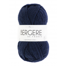 Sport Minuit - Bergère De France - Pelote De Fil À Tricoter - Bergere De France