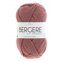 Sport Muflier - - Bergère De France - Pelote De Fil À Tricoter - Bergere de France