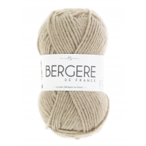 Sport Pyramide - Bergère De France - Pelote De Fil À Tricoter - Bergere de France