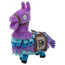 Peluche Fortnite - Llama Drama - Jazwares