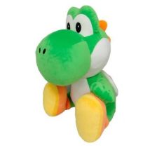 Peluche Yoshi 45cm