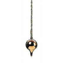 Pendule Luzi