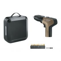 Perceuse Visseuse - Bosch - Youseries