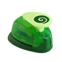 Mini Perforatrice Coquillage - 1.6 Cm - Artemio