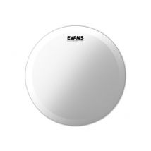 Peau Batterie Bd22gb3 - Evans - Evans