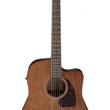 Pf12mhceopn Electro Pf