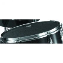 Peau Silencieuse - Mfh16 - Pearl