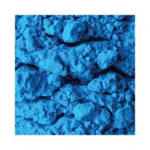 Pigment Powercolor Bleu Clair - 40 Ml - Powertex