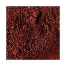 Pigment Powercolor Brun - 40 Ml - Powertex