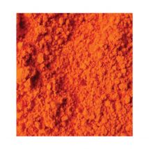 Pigment Powercolor Powertex - 40 Ml - Orange