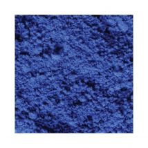 Pigment Powercolor Bleu Outremer - 40 Ml - Powertex