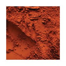 Pigment Powercolor Sienna - 40 Ml - Powertex