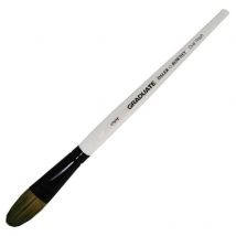 Pinceau Graduate Amande 3/4 - Daler Rowney
