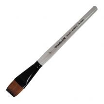 Pinceau Graduate Lavi Plat 1 - Daler Rowney