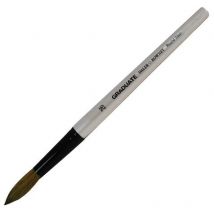 Pinceau Graduate Lavis Rond 26 - Daler Rowney