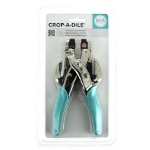 Pince Crop A Dile - We R Memory
