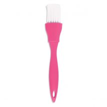 Pinceau Alimentaire Scrapcooking - 21 Cm - Scrapcooking