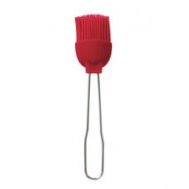 Pinceau Silicone - Lily Cook