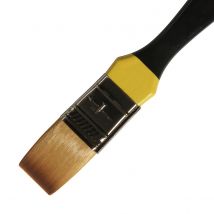 Pinceau Court System 3 - Spalter 1 - Série 278 - Daler Rowney