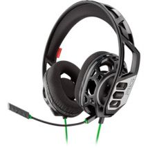 Casque Nacon - Rig 300hx - Rig