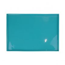 Plaque À Génoise Silicone - Lily Cook - Couleurs Assorties