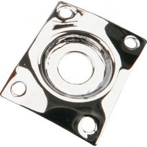 Yellow Parts - Adi Ez1139