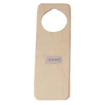 Plaque Porte 24.5*8.2cm Plaque Porte 24.5*8.2cm