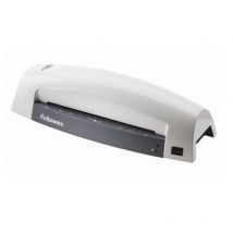 Plastif Fellowes Lunar A4 Plastif Fellowes Lunar A4