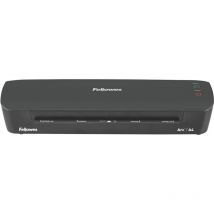 Plastifieuse Fellowes Arc A4 80 Microns - 10 Pochettes