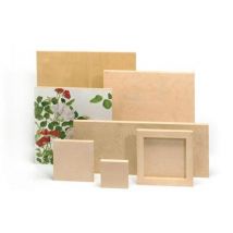 Plateau Bord Plat 30x30 Plateau Bord Plat 30x30