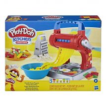 Pâte A Modeler Play-doh - Fabrique À Pates