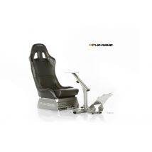 Evolution Noir - Siège Course Gaming - Playseat