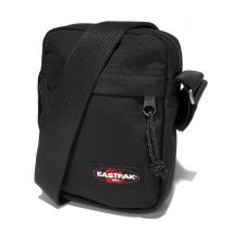 Pochette 1 Compartiment - The One Black - Eatspak - Eastpak