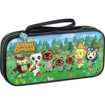 Pochette Officielle Switch Animal - Nacon