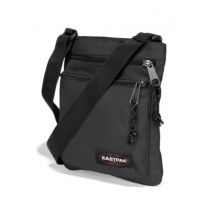 Sac À Bandoulière - Rusher Black - Eastpak