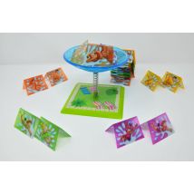 Pool Party - Blackrock Games