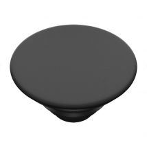 Pop Grip Noir - Popsockets