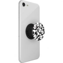 Pop Grip Pandamonium - Popsockets