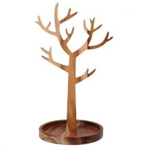 Porte-bijoux - Arbre - Le Studio