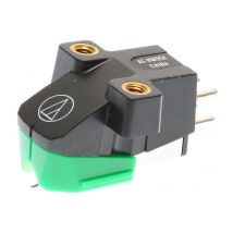 Audio-technica - Porte-cellule At-vm95e/h