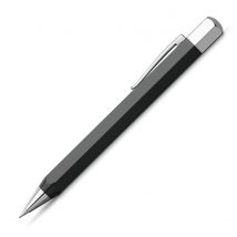 Porte Mine Emotion Ondoro Noi Porte Mine Emotion Ondoro Noi