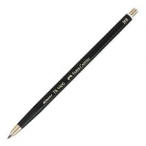 Porte Mine Hb - 2mm - Faber Castell