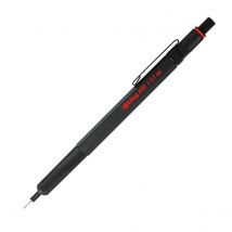 Rotring 600 - Porte-mine - Hb
