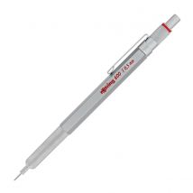 Rotring 600 - Porte-mine - Hb