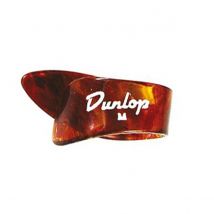 Dunlop - Onglet Écaille - 9022 M